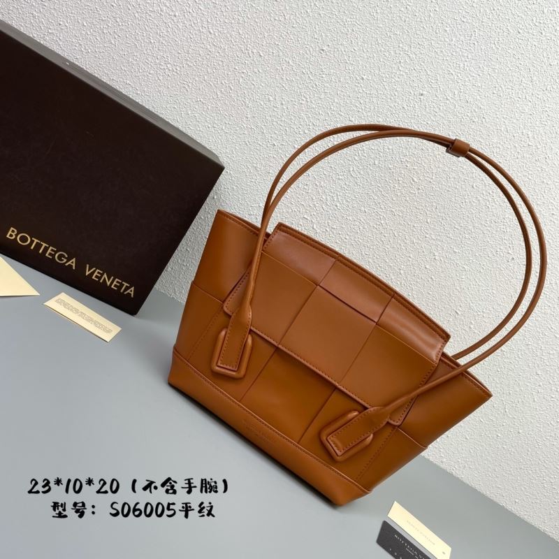 BV Handle Bags